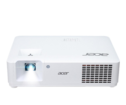 Projektor ACER Projektor PD1335W LED WXGA 3500lm, 2M MR.JUN11.001